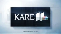 KARE 11 News generic daytime open (2016-2018)