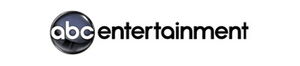 ABC-Entertainment Logo