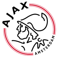 AFC Ajax logo