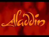 Aladdin (1992 film)