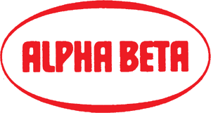 Alpha Beta - 1979