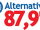 Alternativa FM