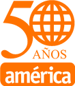 América Televisión