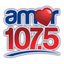 Amor 107.5 WAMR