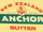Anchor (United Kingdom)