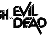 Ash vs. Evil Dead