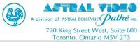 Astral video logo2