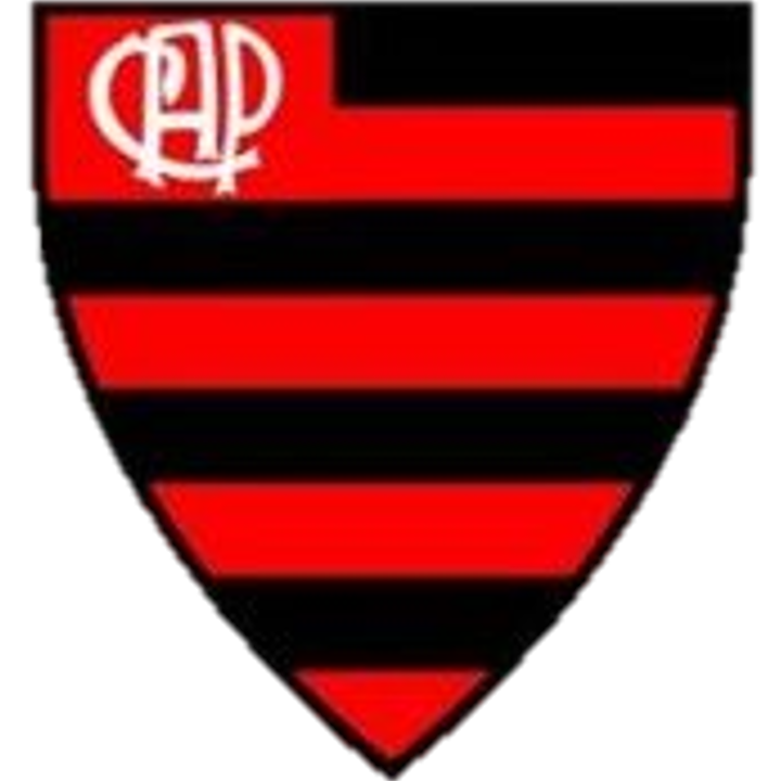 Club Athletico Paranaense Logopedia Fandom