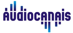 Audioc