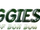 The Aveggies
