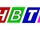 HoaBinhTV