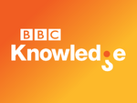 BBC Knowledge (Square)
