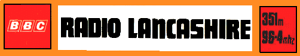 BBC R Lancashire 1977