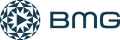 BMG Rights Management