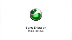 Sony Mobile Logopedia Fandom
