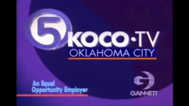 KOCO-TV #4