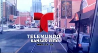 KGKC-LD (2018–2022)