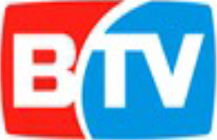 BTV (Moldova) | Logopedia | Fandom