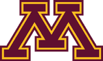 Athletics logo