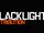 Blacklight: Retribution