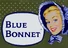 1958–1980