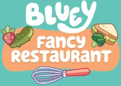 BlueyFancyRestaurant2025logo