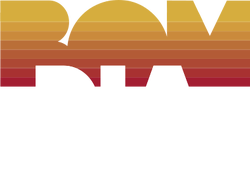 Bom Dia Rio (1983)