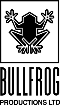 Bullfrog Productions