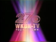 WKBN-TV