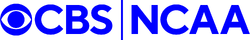 CBS NCAA 2021