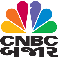 CNBC Bajar