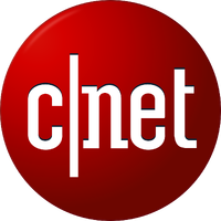 CNET 2011
