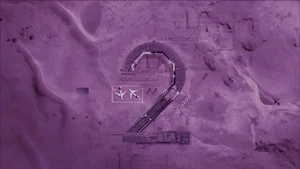 CQC topfive 2017-2.png (844 KB) 2nd position (Chile)