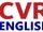 CVR English