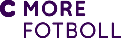 C More Fotboll 2022