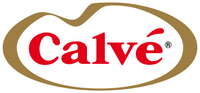 Calvé logo
