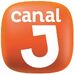 Canal J 2019 (1)