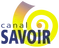 1997–2009