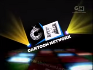 CartoonNetwork-Australia-ID