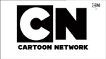 Same as before, but the 2010 CN logo is larger.