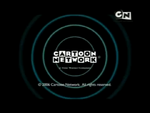 On-screen logo with the copyright information. Seen only on Re-Animated.