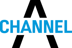 Channel A