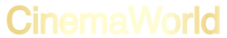 CinemaWorld