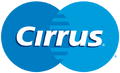 Cirrus