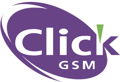 Click GSM (1999)