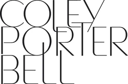 Coley Porter Bell