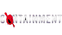 Containement (TV series)