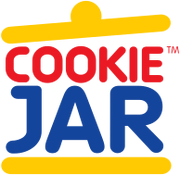 Cookie Jar Group logo