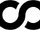 Coone