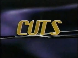 Cuts